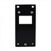 GUNMANSA ZKTeco Cable Managment Bracket for MA300BT Part No: LK179-5