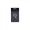 GUNMANSA ZKTeco CR20E Take-on Reader - EM 125kHz - USB Part No: LK185-4