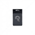GUNMANSA ZKTeco CR20E Take-on Reader - EM 125kHz - USB Part No: LK185-4