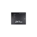 GUNMANSA ZKTeco Enclosure for InBio Controller - 12VDC 3Amp PSU - Metal