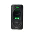 GUNMANSA ZKTeco F12MF Fingerprint Reader - Mifare 13.56MHz - RS485 Part No: LK187-10