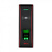 GUNMANSA ZKTeco F16 Fingerprint Reader - IP65 Part No: LK172-1