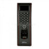 GUNMANSA ZKTeco F17 Fingerprint Keypad Reader - IP65 Part No: LK172-2