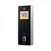 GUNMANSA ZKTeco F35 Fingerprint Keypad Reader - BioID - WiFi - SIP - IP65 Part No: LK171-4