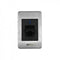 GUNMANSA ZKTeco FR1500 Fingerprint Reader - SilkID - EM 125kHz - RS485 Part No: LK187-8