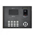 GUNMANSA ZKTeco IN01A Fingerprint Keypad Reader - Built-in Battery Part No: LK168-10