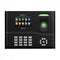 GUNMANSA ZKTeco IN01A Fingerprint Keypad Reader - Built-in Battery Part No: LK168-10