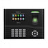 GUNMANSA ZKTeco IN01A4G Fingerprint Keypad Reader - 4G - Built-in Battery Part No: LK168-12