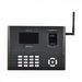 GUNMANSA ZKTeco IN01AW Fingerprint Keypad Reader - WiFi - Buit-in Battery Part No: LK168-11