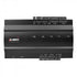 GUNMANSA ZKTeco InBio160 Door Controller - One Door - Fingerprint & RFID Part No: LK187