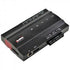 GUNMANSA ZKTeco InBio160 Door Controller - One Door - Fingerprint & RFID Part No: LK187