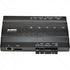GUNMANSA ZKTeco InBio160 Door Controller - One Door - Fingerprint & RFID Part No: LK187