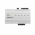 GUNMANSA ZKTeco InBio160Pro Door Controller - One Door - Green Label Part No: LK197