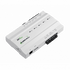 GUNMANSA ZKTeco InBio160Pro Door Controller - One Door - Green Label Part No: LK197