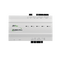 GUNMANSA ZKTeco InBio160Pro Door Controller - One Door - Green Label Part No: LK197