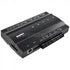 GUNMANSA ZKTeco InBio260 Door Controller - Two Doors - Fingerprint & RFID Part No: LK187-1