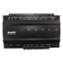 GUNMANSA ZKTeco InBio260 Door Controller - Two Doors - Fingerprint & RFID Part No: LK187-1