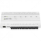 GUNMANSA ZKTeco InBio460Pro Door Controller - Four Doors - Green Label Part No: LK197-2