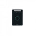 GUNMANSA ZKTeco KF1200 Pro Facial Secondary Reader - EM 125kHz - RS485