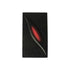 GUNMANSA ZKTeco KR310 Proximity Reader - EM 125kHz & Mifare 13.56MHz - Wiegand Part No: LK184-7