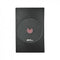 GUNMANSA ZKTeco KR600 Proximity Reader - EM 125kHz - Wiegand Part No: LK184-4