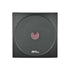 GUNMANSA ZKTeco KR601 Proximity Reader - EM 125kHz - Wiegand Part No: LK184-5