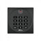 GUNMANSA ZKTeco KR602 Proximity Keypad Reader - EM 125kHz - Wiegand Part No: LK184-6
