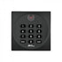 GUNMANSA ZKTeco KR602 Proximity Keypad Reader - EM 125kHz - Wiegand Part No: LK184-6