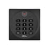 GUNMANSA ZKTeco KR602 Proximity Keypad Reader - EM 125kHz - Wiegand Part No: LK184-6