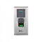GUNMANSA ZKTeco MA300BT Fingerprint Reader - Metal Casing -Bluetooth - IP65 Part No: LK179