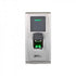 GUNMANSA ZKTeco MA300BT Fingerprint Reader - Metal Casing -Bluetooth - IP65 Part No: LK179