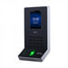 GUNMANSA ZKTeco MB600 Multi-Biometric Keypad Reader - Fingerprint & Face - WiFi