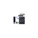 GUNMANSA ZKTeco MK-V1(F) Access Control Kit - RFK & FP Part No: LK194