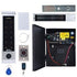GUNMANSA ZKTeco MK-V1(F) Access Control Kit - RFK & FP Part No: LK194