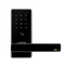 GUNMANSA ZKTeco NG-DL30Z Zigbee Smart Door Lock - Keypad Reader - Bluetooth Part No: LK175-8