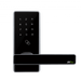 GUNMANSA ZKTeco NG-DL30Z Zigbee Smart Door Lock - Keypad Reader - Bluetooth Part No: LK175-8