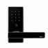 GUNMANSA ZKTeco NG-DL30Z Zigbee Smart Door Lock - Keypad Reader - Bluetooth Part No: LK175-8