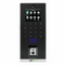 GUNMANSA ZKTeco ProCaptureT Fingerprint Keypad Reader - Green Label Part No: LK172-5