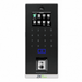 GUNMANSA ZKTeco ProCaptureT Fingerprint Keypad Reader - Green Label Part No: LK172-5