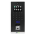 GUNMANSA ZKTeco ProCaptureT Fingerprint Keypad Reader - Green Label Part No: LK172-5