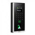 GUNMANSA ZKTeco ProCaptureWP Fingerprint Keypad Reader - Green Label - IP65 Part No: LK172-4