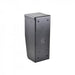 GUNMANSA ZKTeco Rainshield for F16 & F17 Part No: LK172-7