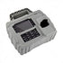 GUNMANSA ZKTeco S922W Fingerprint Keypad Reader - WiFi - Portable Part No: LK168-1