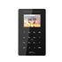 GUNMANSA ZKTeco SC800 Prox Keypad Reader - EM 125kHz - Standalone