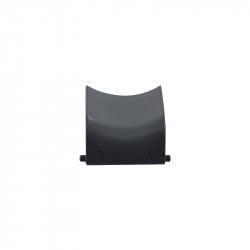 GUNMANSA ZKTeco Sensor Flap for MA300BT Part No: LK179-8