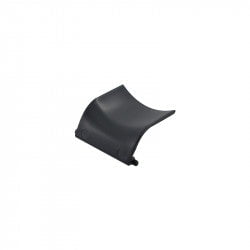 GUNMANSA ZKTeco Sensor Flap for MA300BT Part No: LK179-8