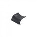 GUNMANSA ZKTeco Sensor Flap for MA300BT Part No: LK179-8