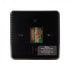 GUNMANSA ZKTeco SF300 Fingerprint Keypad Reader - Touch Part No: LK169-4