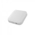 GUNMANSA ZKTeco SLG200 - Wireless Gateway - BLE