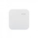 GUNMANSA ZKTeco SLG410 Zigbee Gateway - Hotel